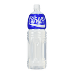 Pocari Sweat Drink 50.67 Fl Oz (1500 Ml) - H Mart Pocari Sweat Drink 50.67 Fl Oz (1500 Ml) - H Mart