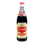 Hengshun-Zhenjiang-Vinegar-18.60fl-oz-550ml-