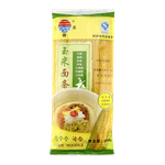 Corn-Starch-Noodle-14oz