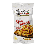 Huang-Fei-Hong-Peanut-Spicy-Flavor-3.88-OZ--110-G-