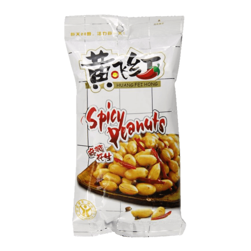 Huang-Fei-Hong-Peanut-Spicy-Flavor-3.88-OZ--110-G-