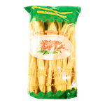 Xiang-Ju-Dried-Bean-Curd-Stick-14-OZ--400-G-