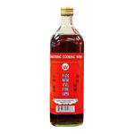 Laoshaoxing-Huadiao-Cooking-Wine-25.3fl-oz-748.2ml-