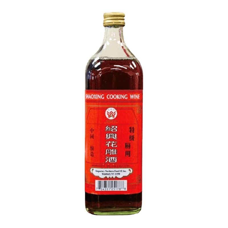 Laoshaoxing-Huadiao-Cooking-Wine-25.3fl-oz-748.2ml-