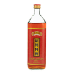 Laoshaoxing-Shaoxing-Cooking-Wine-25.3fl-oz-748.2ml-