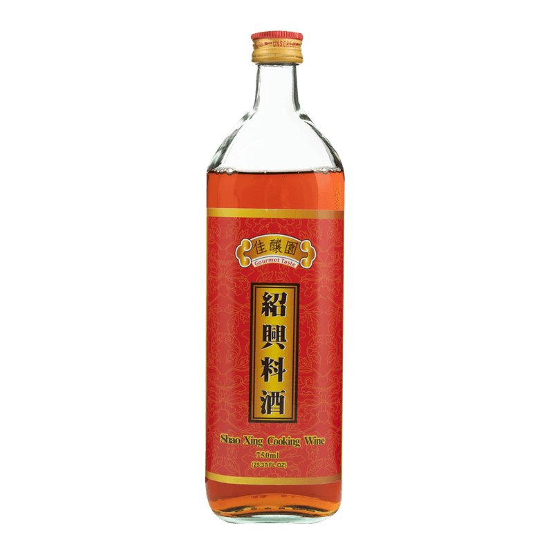 Laoshaoxing-Shaoxing-Cooking-Wine-25.3fl-oz-748.2ml-