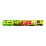 Meiji-Gummy-Choco-Green-Grape-3.03oz-86g-