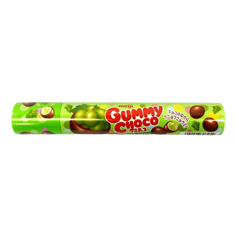 Meiji-Gummy-Choco-Green-Grape-3.03oz-86g-