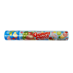 Meiji-Gummy-Choco-Fruits-Mix-2.85oz-80g-