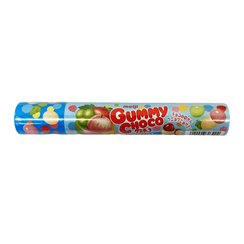 Meiji-Gummy-Choco-Fruits-Mix-2.85oz-80g-
