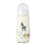 Shui-Lian-Wan-Yogurt-Drink-Original-9.47-FL-OZ--280-ML-