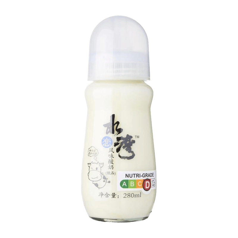 Shui-Lian-Wan-Yogurt-Drink-Original-9.47-FL-OZ--280-ML-