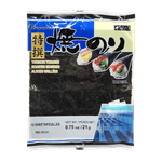 Takaokaya-Yakinori-Tokusen-10-Sheets-0.75oz-21g-