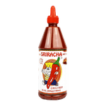 CHILI-BOY-Sriracha-Chili-Sauce-28-Oz