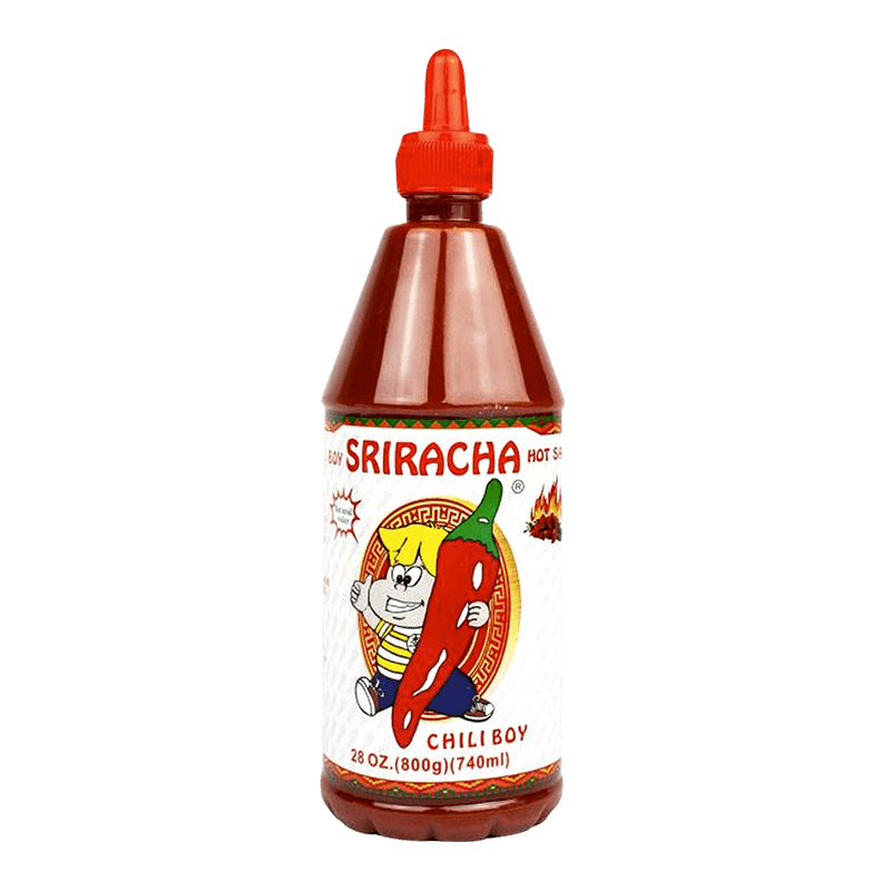 CHILI-BOY-Sriracha-Chili-Sauce-28-Oz