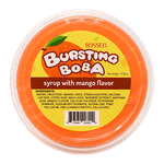 Bossen-Bursting-Boba-Pure--Mango--17.28Oz