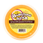 Bossen-Bursting-Boba-Pure--Passion-Fruit--17.28Oz