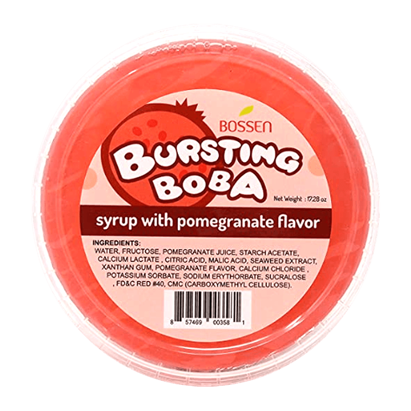 Bossen-Bursting-Boba-Pure--Pomegranate--17.28oz