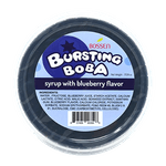 Bossen-Bursting-Boba-Pure--BlueBerry--17.28Oz