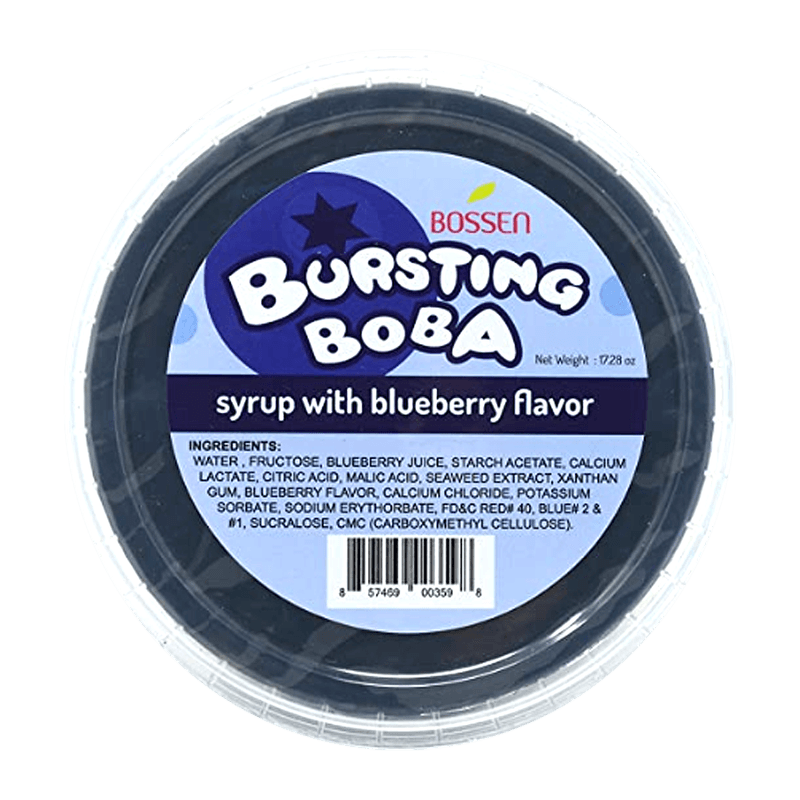 Bossen-Bursting-Boba-Pure--BlueBerry--17.28Oz