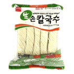 Wang-Fresh-Kalguksu-35.2-OZ--1000-G-
