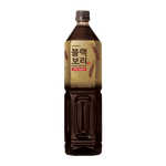 Hite-Jinro-Black-Barley-Tea-50.7-FL-OZ--1500-ml-
