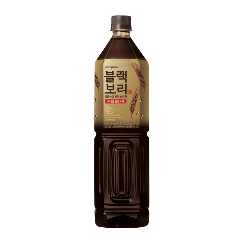 Hite-Jinro-Black-Barley-Tea-50.7-FL-OZ--1500-ml-