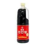 Sempio-Soy-Sauce-Jin-S-57.48fl-oz-1700ml-