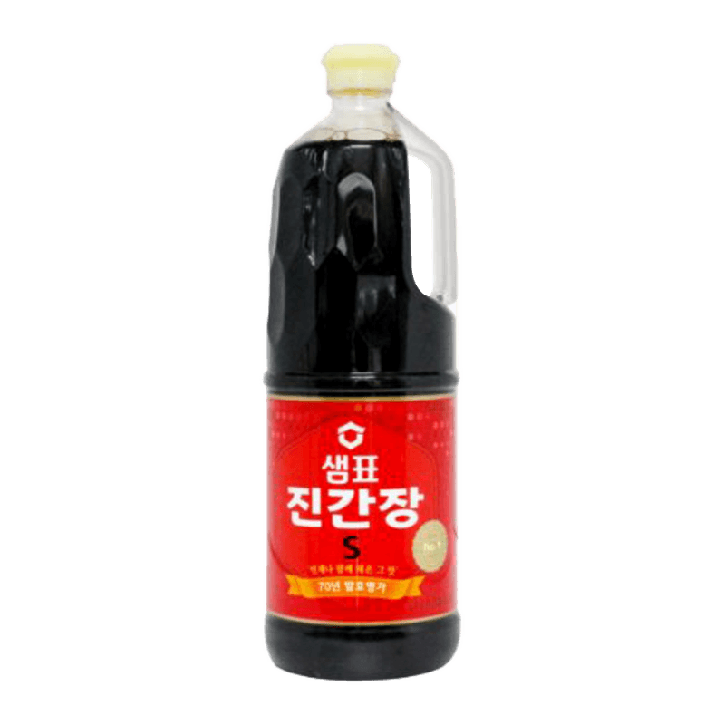 Sempio-Soy-Sauce-Jin-S-57.48fl-oz-1700ml-