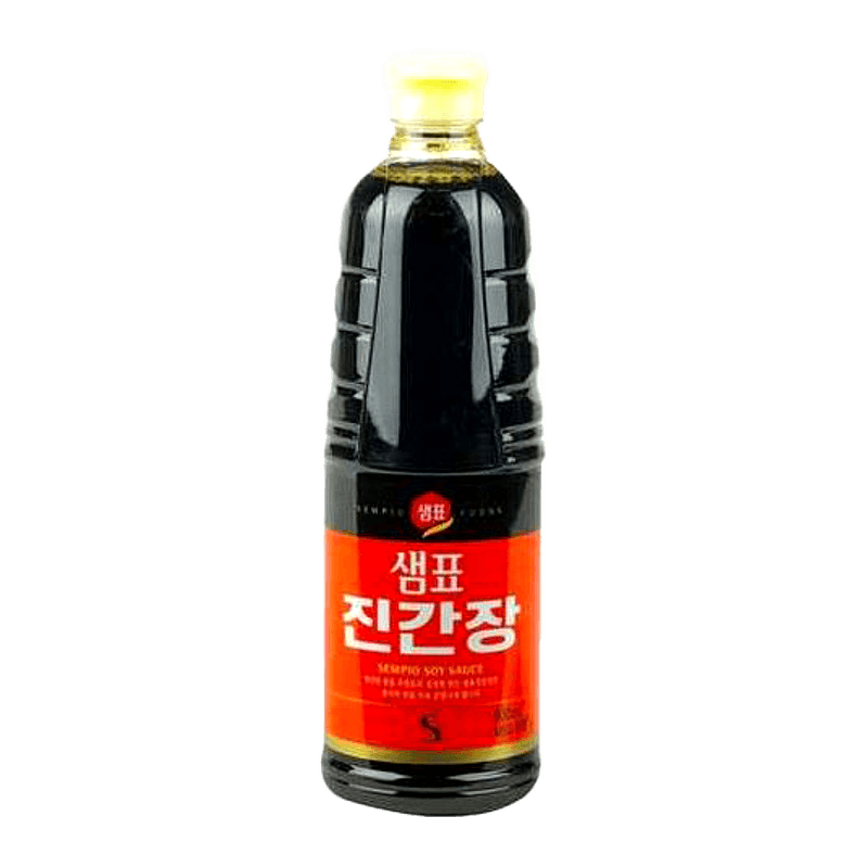 Sempio-Soy-Sauce-Jin-S-29.08fl-oz-860ml-