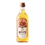 Beksul-Cooking-Oligo-Syrup-2.64lb-1.2kg-
