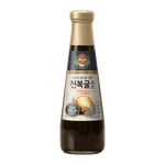 Beksul-Abalone---Oyster-Sauce-12.36oz--350g-