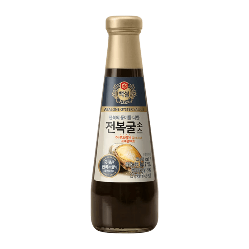 Beksul-Abalone---Oyster-Sauce-12.36oz--350g-