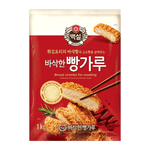 Beksul-Bread-Crumbs-35.27-OZ--1000-G-