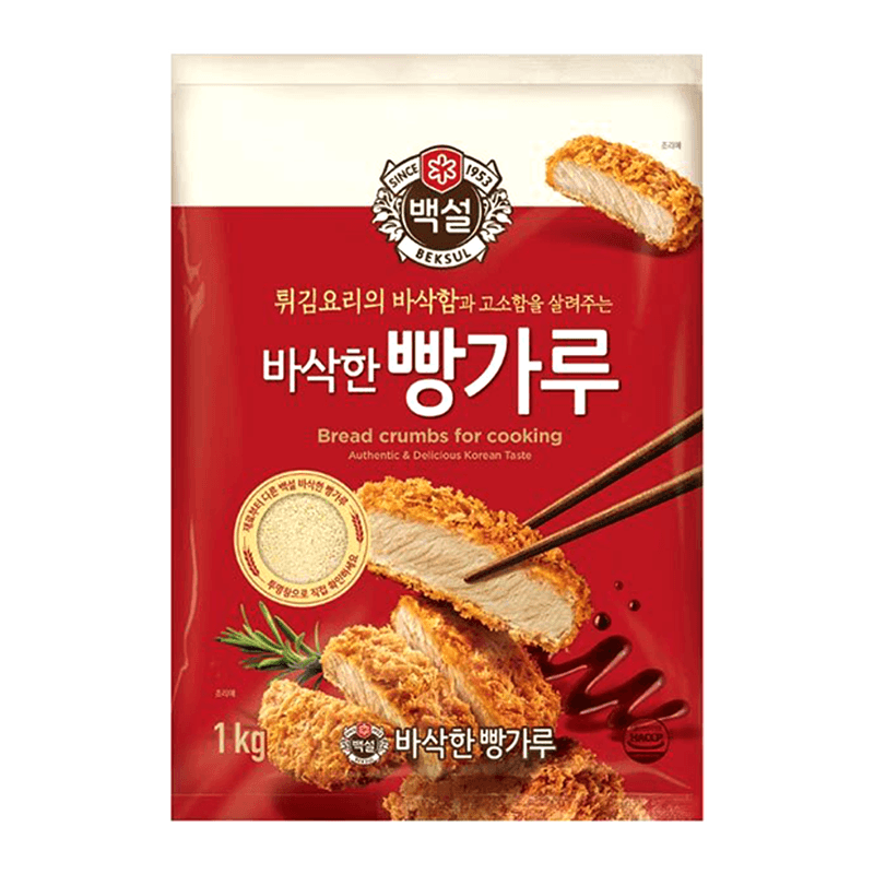 Beksul-Bread-Crumbs-35.27-OZ--1000-G-