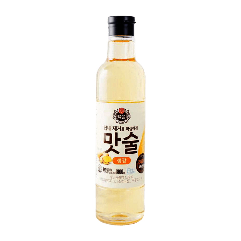 Beksul-Cooking-Sauce-Ginger-27fl-oz-800ml-