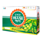 Dr.-Chung-s-Food-Plain-Vegemil-A-6.43oz-190ml--24pk-4