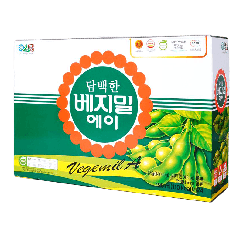 Dr.-Chung-s-Food-Plain-Vegemil-A-6.43oz-190ml--24pk-4