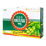 Dr.-Chung-s-Food-Sweet-Vegemil-B-6.4oz-190ml--24-Pk-4