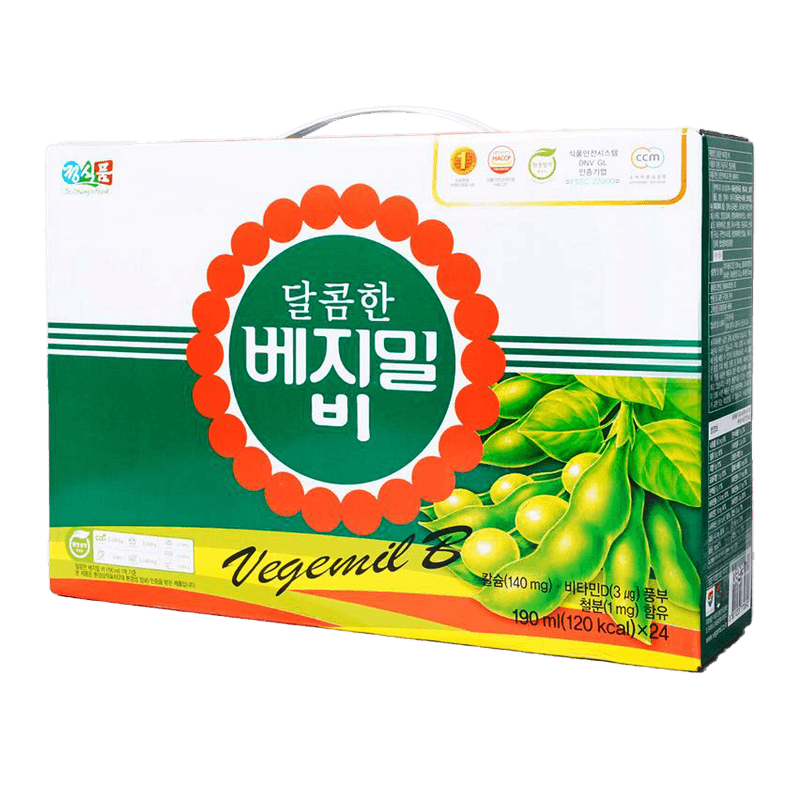 Dr.-Chung-s-Food-Sweet-Vegemil-B-6.4oz-190ml--24-Pk-4