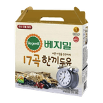 Dr.-Chung-s-Food-Vegemil-17-Grains-Soymilk-190ML-16PK