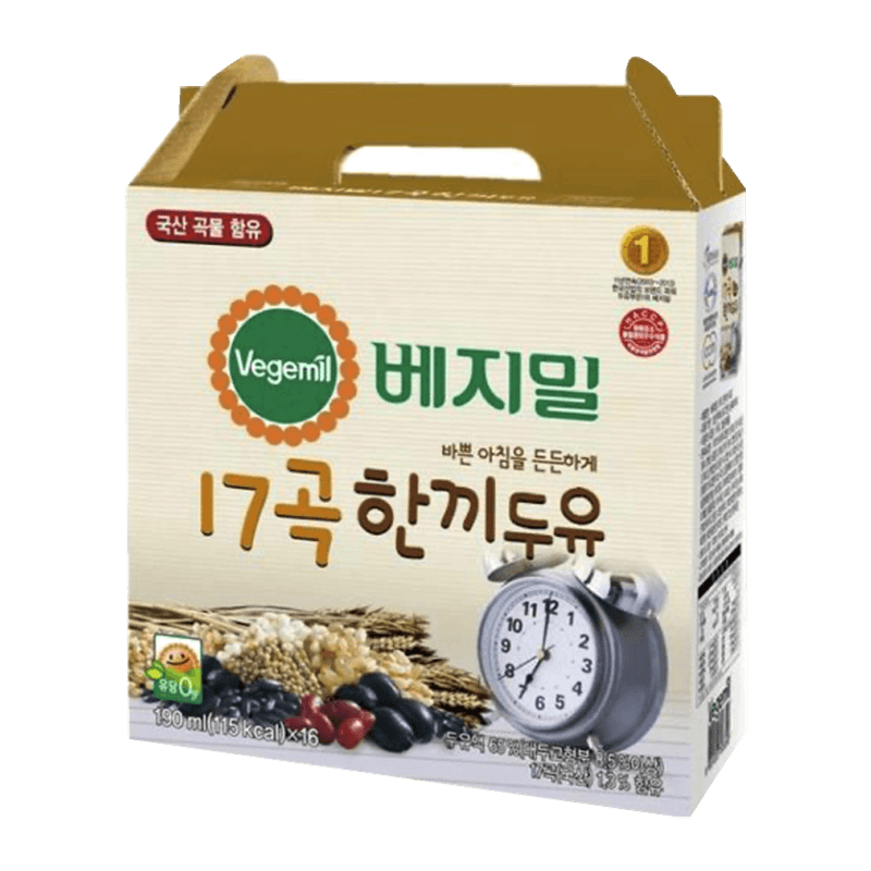Dr.-Chung-s-Food-Vegemil-17-Grains-Soymilk-190ML-16PK