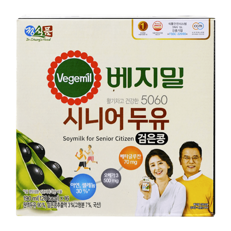 Dr.-Chung-s-Food-Vegemil-Senior-Soymilk-6.65oz-16pk