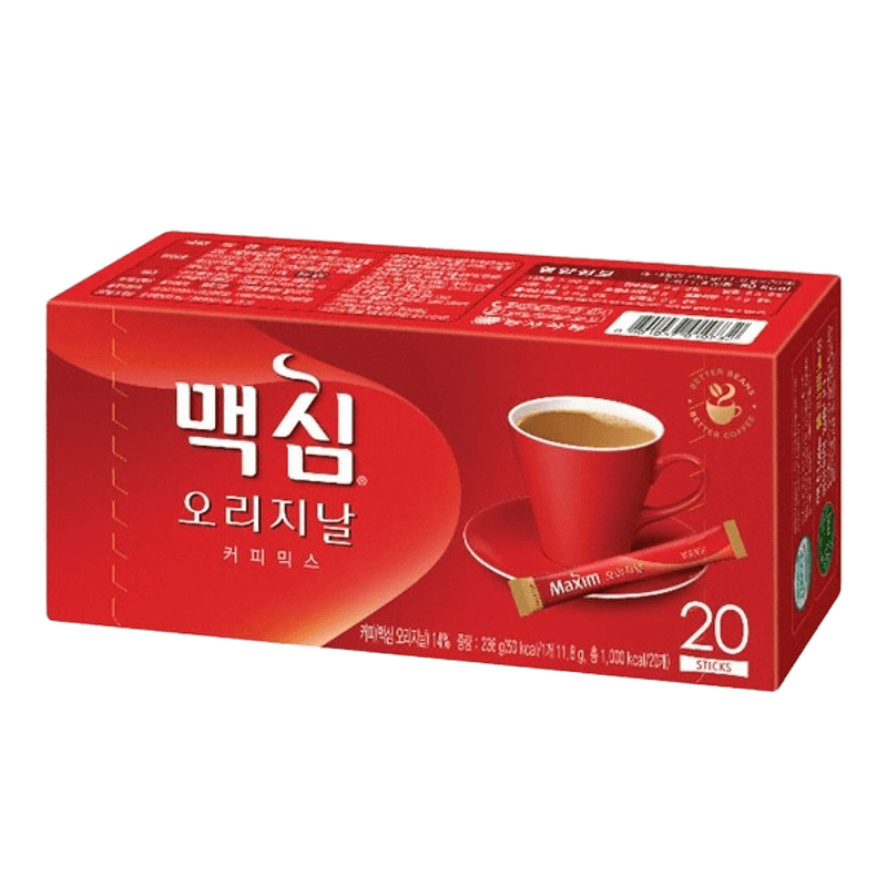 Maxim-Original-Coffee-Mix-20-Sticks-8.32oz-235.8g-