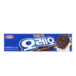 Dongsuh-Oreo-Cookies-Chocolate-Creme-3.52-OZ--100-G-