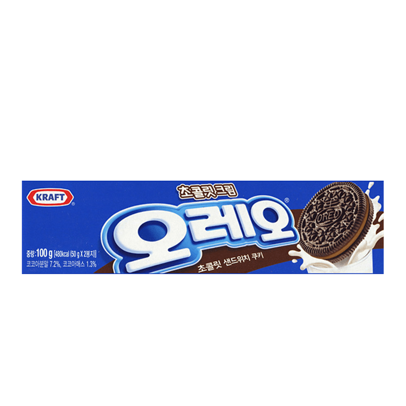 Dongsuh-Oreo-Cookies-Chocolate-Creme-3.52-OZ--100-G-