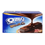 Nabisco-Oreo-Wafer-Stick-Choco-5.29oz-150g-