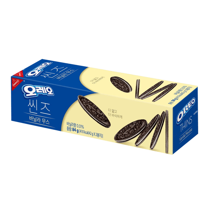 Dong-Suh-Oreo-Thins-Vanilla-Mousse-Cookies-2.96-OZ--84-G-