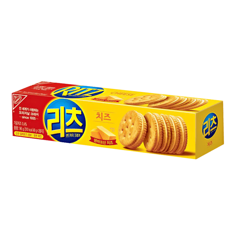 Dong-Suh-Ritz-Cheese-Cracker-3.38-OZ--96-G-