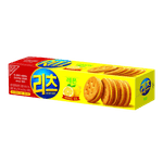 Dong-Suh-Ritz-Lemon-Cracker-3.38-OZ--96-G-